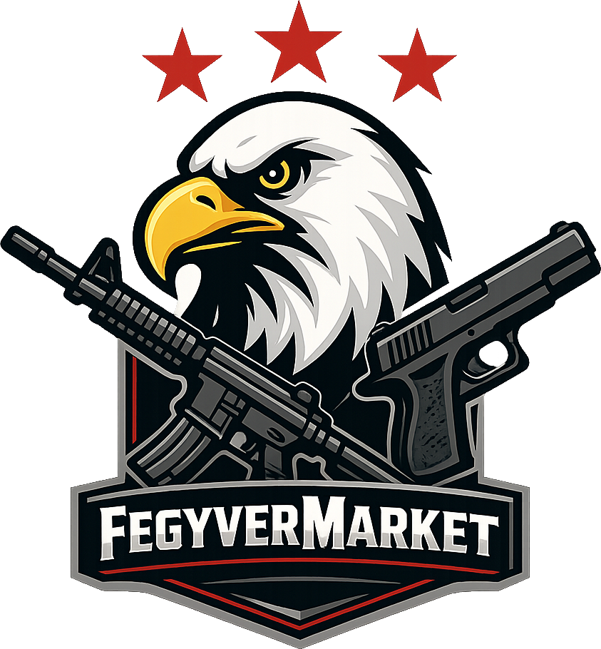 FegyverMarket