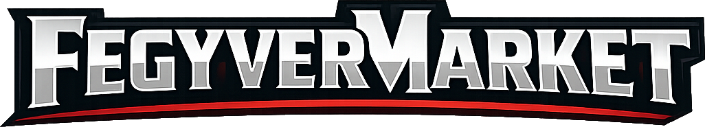 FegyverMarket