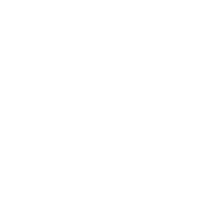 fegyvermarket.hu