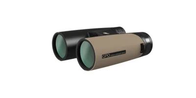 GPO PASSION 8x42 ED keresőtávcső