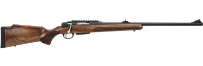 ATA Arms Turqua Monte Carlo.308 Win 61 cm csővel