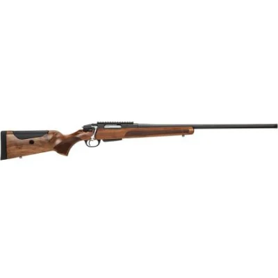 ATA Arms Turqua Adjustable.243 Win Walnut 61 cm csővel