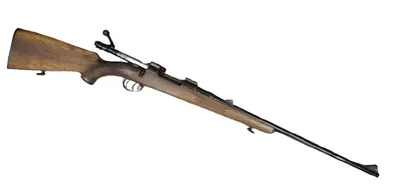 ZastavaM70-3006SPRG használt golyóspuska