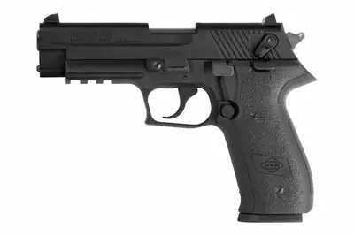 GSG FireFly Black