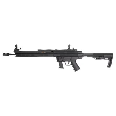 GSG-9 Sport